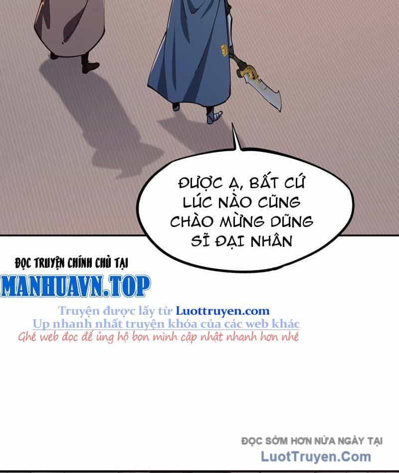 Toàn Dân Đoạt Tháp: Ta Đã Sớm Thông Qua Tầng 999 - Chương 18 - ảnh 78