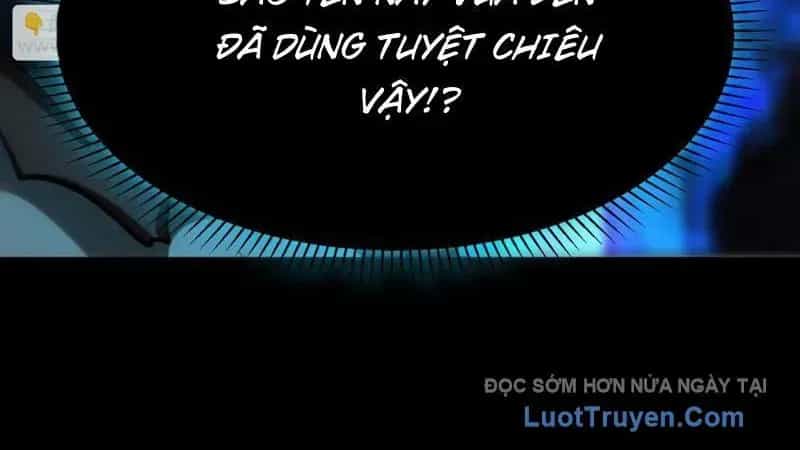 Toàn Dân Đoạt Tháp: Ta Đã Sớm Thông Qua Tầng 999 - Chương 19 - ảnh 122