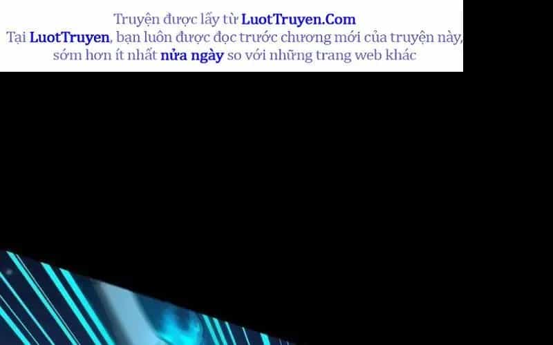 Toàn Dân Đoạt Tháp: Ta Đã Sớm Thông Qua Tầng 999 - Chương 19 - ảnh 143