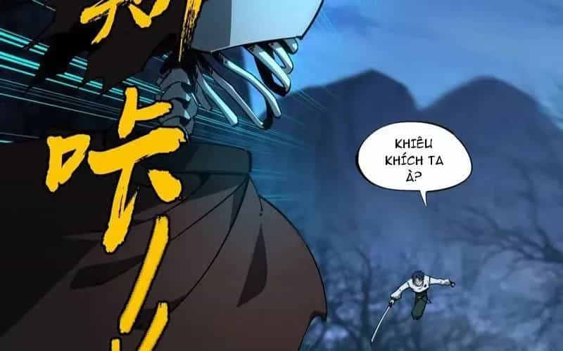 Toàn Dân Đoạt Tháp: Ta Đã Sớm Thông Qua Tầng 999 - Chương 19 - ảnh 145