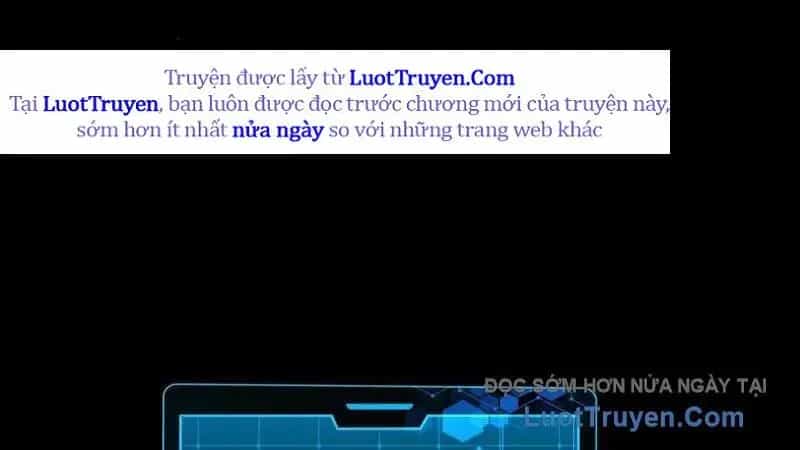 Toàn Dân Đoạt Tháp: Ta Đã Sớm Thông Qua Tầng 999 - Chương 19 - ảnh 178