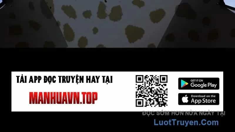 Toàn Dân Đoạt Tháp: Ta Đã Sớm Thông Qua Tầng 999 - Chương 19 - ảnh 217