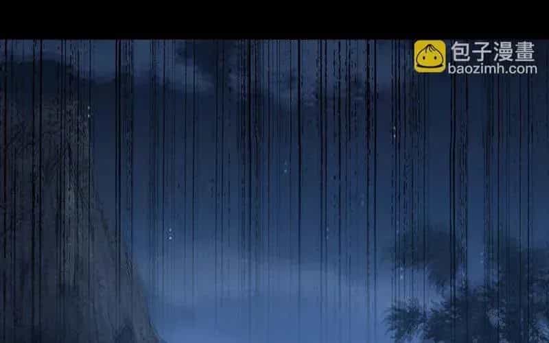 Toàn Dân Đoạt Tháp: Ta Đã Sớm Thông Qua Tầng 999 - Chương 19 - ảnh 218