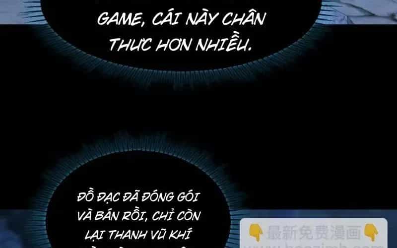 Toàn Dân Đoạt Tháp: Ta Đã Sớm Thông Qua Tầng 999 - Chương 19 - ảnh 23