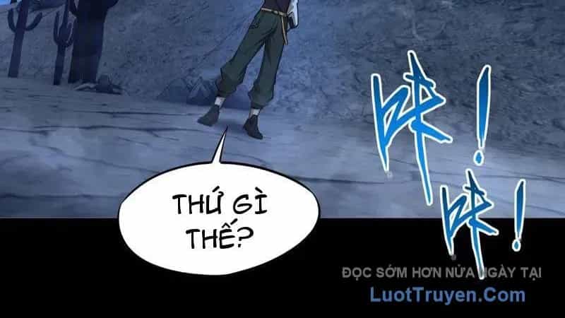 Toàn Dân Đoạt Tháp: Ta Đã Sớm Thông Qua Tầng 999 - Chương 19 - ảnh 32