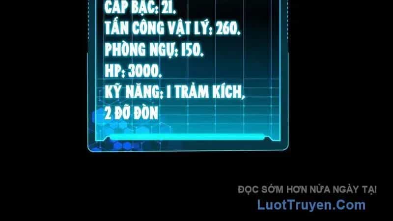 Toàn Dân Đoạt Tháp: Ta Đã Sớm Thông Qua Tầng 999 - Chương 19 - ảnh 36