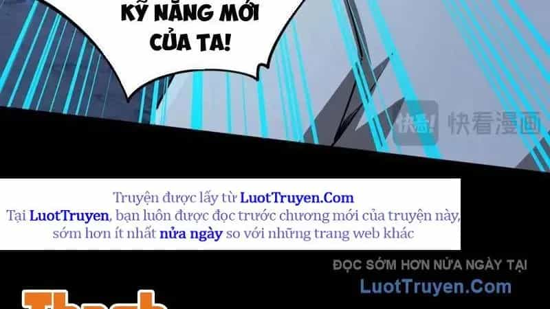Toàn Dân Đoạt Tháp: Ta Đã Sớm Thông Qua Tầng 999 - Chương 19 - ảnh 40