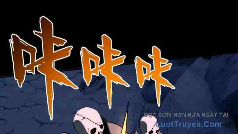 Toàn Dân Đoạt Tháp: Ta Đã Sớm Thông Qua Tầng 999 - Chương 19 - ảnh 48