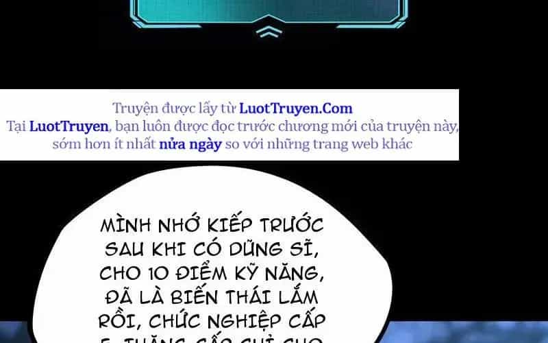 Toàn Dân Đoạt Tháp: Ta Đã Sớm Thông Qua Tầng 999 - Chương 19 - ảnh 61