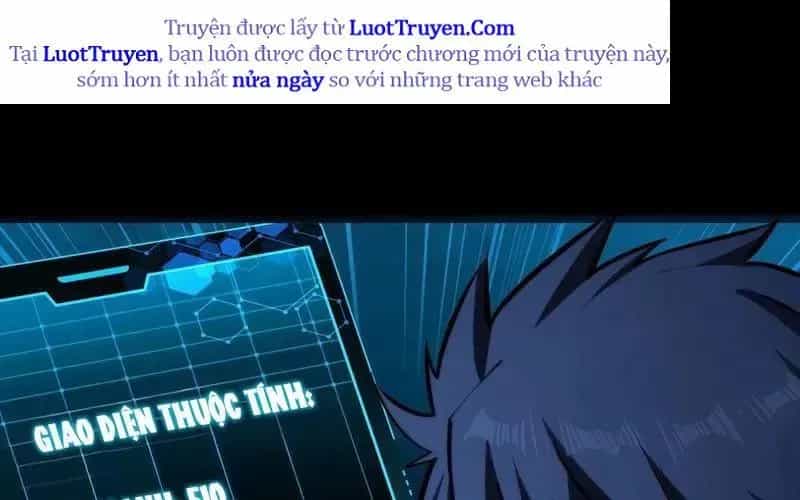 Toàn Dân Đoạt Tháp: Ta Đã Sớm Thông Qua Tầng 999 - Chương 19 - ảnh 65