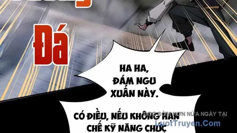 Toàn Dân Đoạt Tháp: Ta Đã Sớm Thông Qua Tầng 999 - Chương 19 - ảnh 78