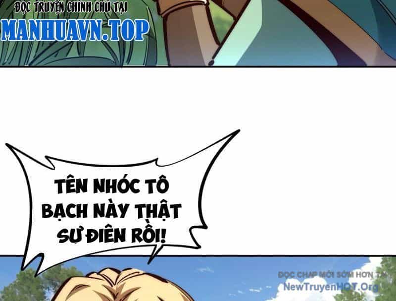 Toàn Dân Đoạt Tháp: Ta Đã Sớm Thông Qua Tầng 999 - Chương 2 - ảnh 116