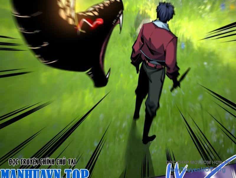 Toàn Dân Đoạt Tháp: Ta Đã Sớm Thông Qua Tầng 999 - Chương 2 - ảnh 124