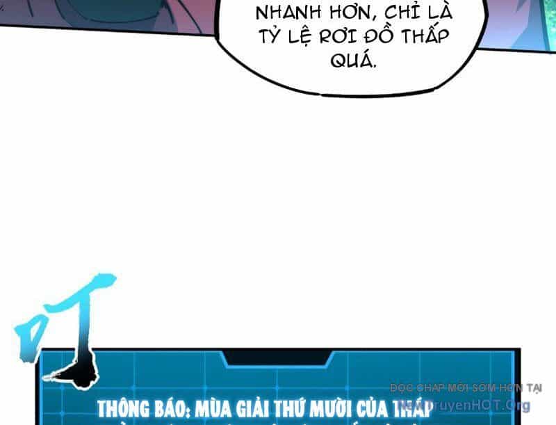 Toàn Dân Đoạt Tháp: Ta Đã Sớm Thông Qua Tầng 999 - Chương 2 - ảnh 146