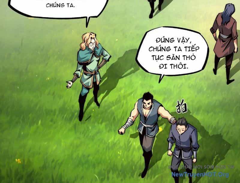 Toàn Dân Đoạt Tháp: Ta Đã Sớm Thông Qua Tầng 999 - Chương 2 - ảnh 163