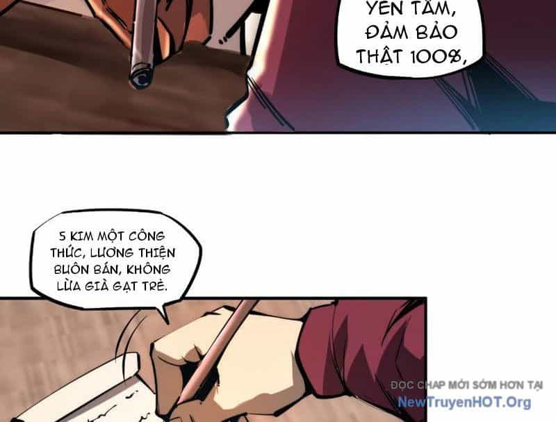 Toàn Dân Đoạt Tháp: Ta Đã Sớm Thông Qua Tầng 999 - Chương 2 - ảnh 27