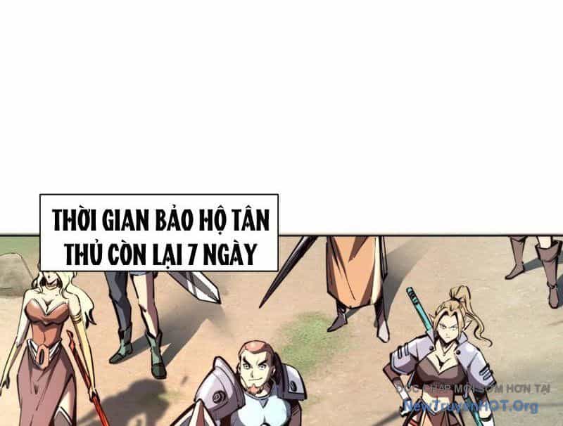 Toàn Dân Đoạt Tháp: Ta Đã Sớm Thông Qua Tầng 999 - Chương 2 - ảnh 6