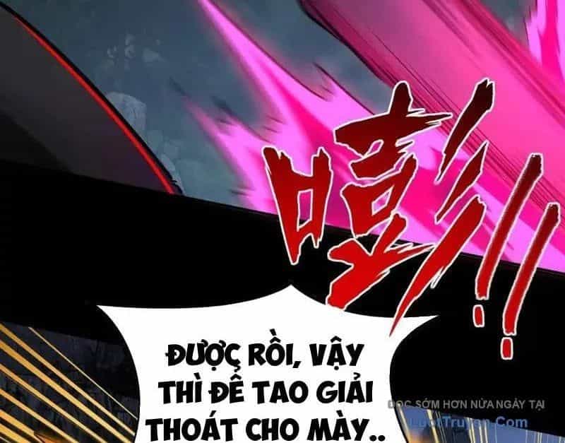 Toàn Dân Đoạt Tháp: Ta Đã Sớm Thông Qua Tầng 999 - Chương 20 - ảnh 30