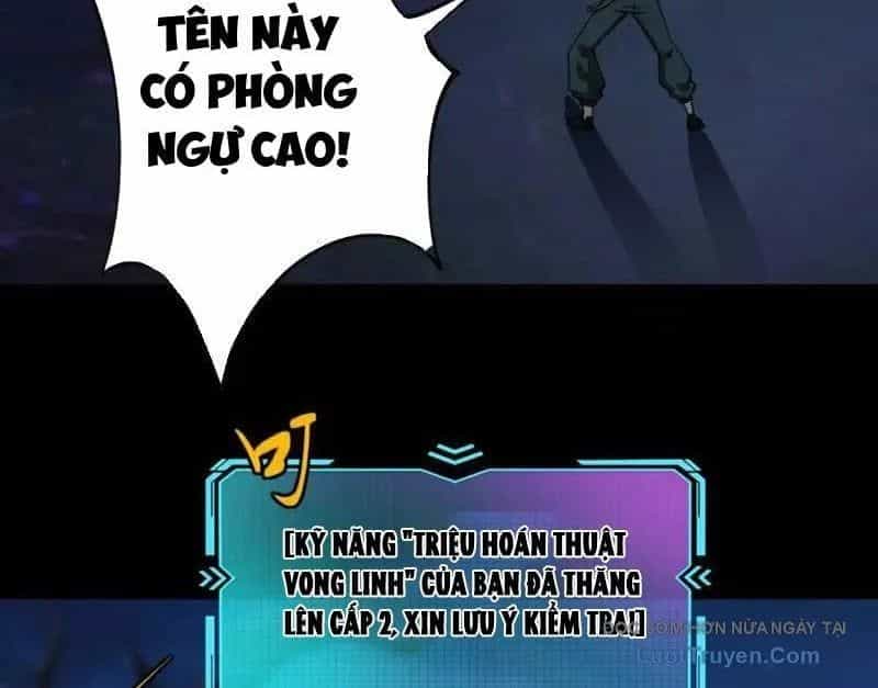 Toàn Dân Đoạt Tháp: Ta Đã Sớm Thông Qua Tầng 999 - Chương 20 - ảnh 8