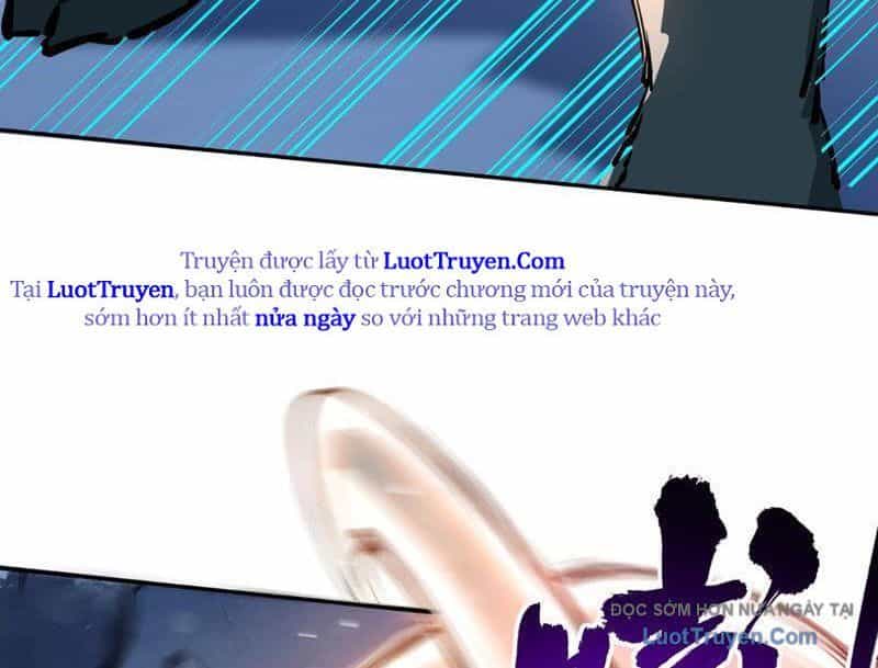 Toàn Dân Đoạt Tháp: Ta Đã Sớm Thông Qua Tầng 999 - Chương 22 - ảnh 140