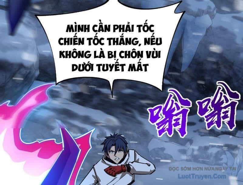 Toàn Dân Đoạt Tháp: Ta Đã Sớm Thông Qua Tầng 999 - Chương 22 - ảnh 144