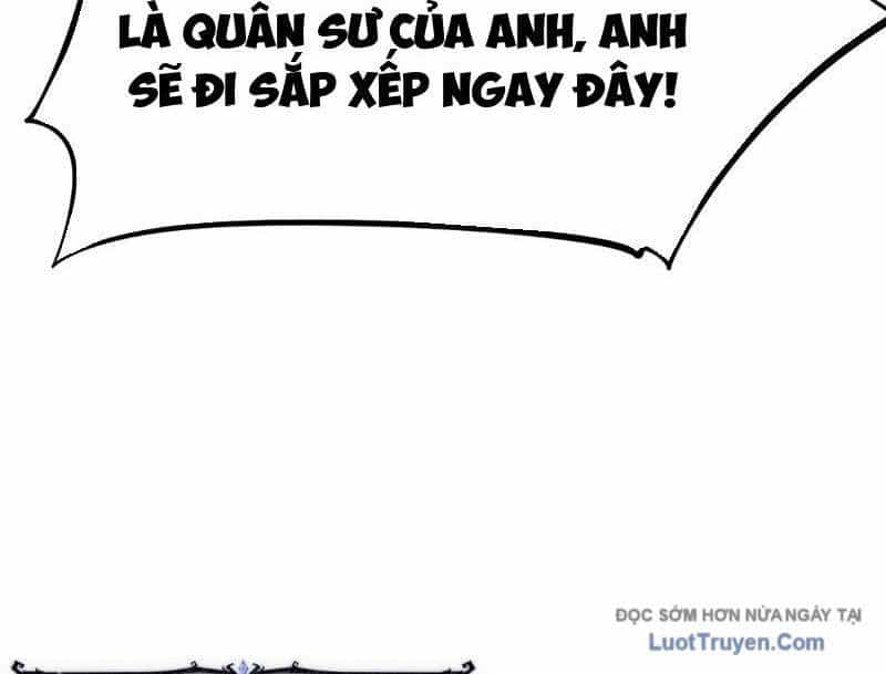 Toàn Dân Đoạt Tháp: Ta Đã Sớm Thông Qua Tầng 999 - Chương 22 - ảnh 67