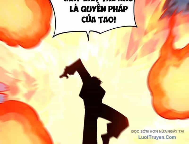 Toàn Dân Đoạt Tháp: Ta Đã Sớm Thông Qua Tầng 999 - Chương 22 - ảnh 96