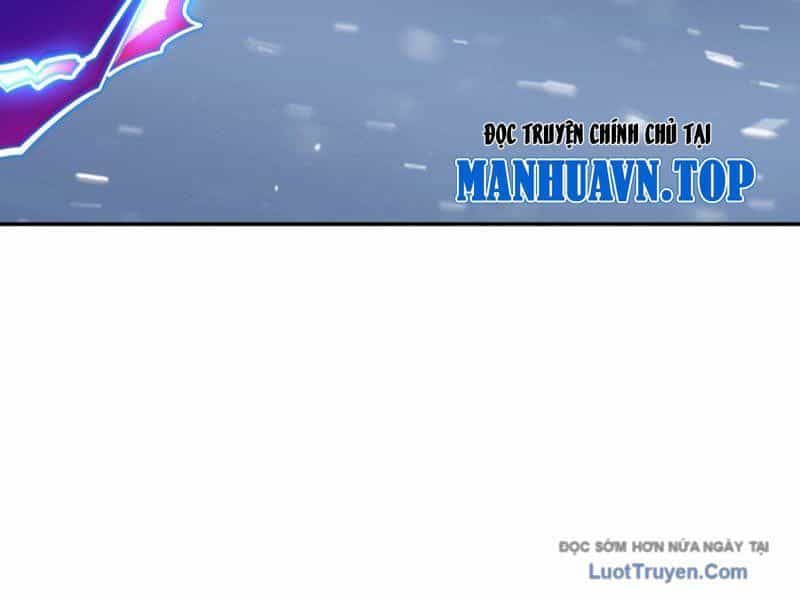 Toàn Dân Đoạt Tháp: Ta Đã Sớm Thông Qua Tầng 999 - Chương 23 - ảnh 11