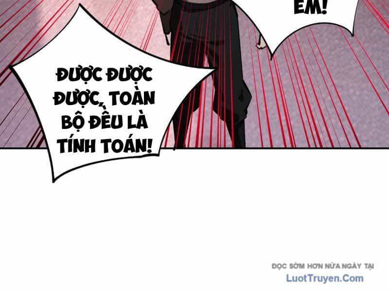 Toàn Dân Đoạt Tháp: Ta Đã Sớm Thông Qua Tầng 999 - Chương 23 - ảnh 111