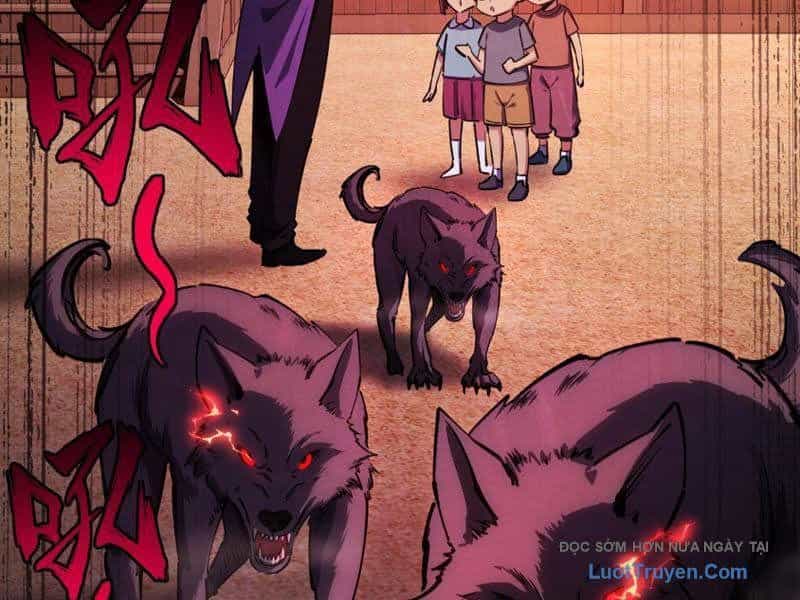Toàn Dân Đoạt Tháp: Ta Đã Sớm Thông Qua Tầng 999 - Chương 23 - ảnh 144