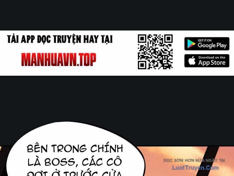 Toàn Dân Đoạt Tháp: Ta Đã Sớm Thông Qua Tầng 999 - Chương 23 - ảnh 146