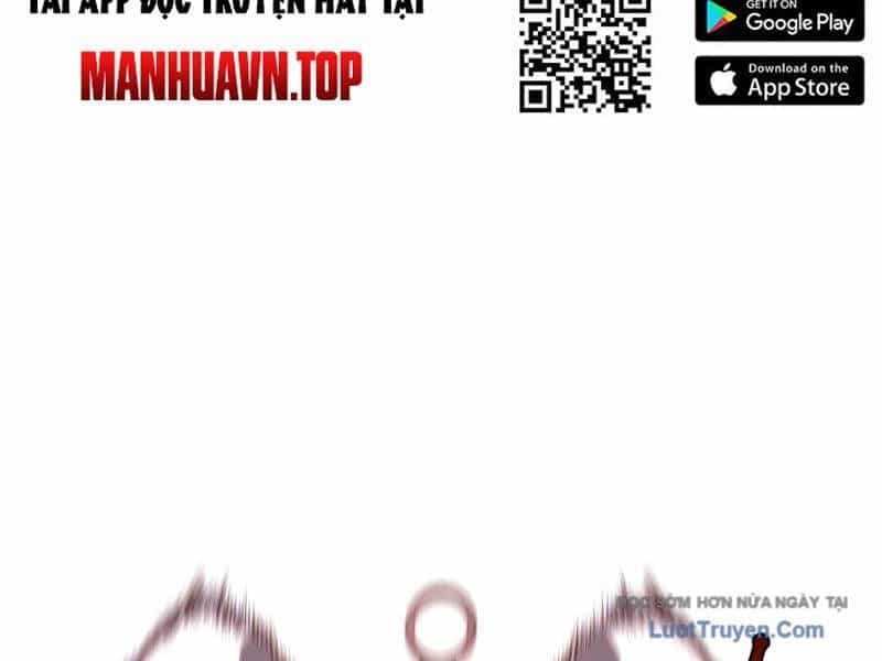 Toàn Dân Đoạt Tháp: Ta Đã Sớm Thông Qua Tầng 999 - Chương 23 - ảnh 18
