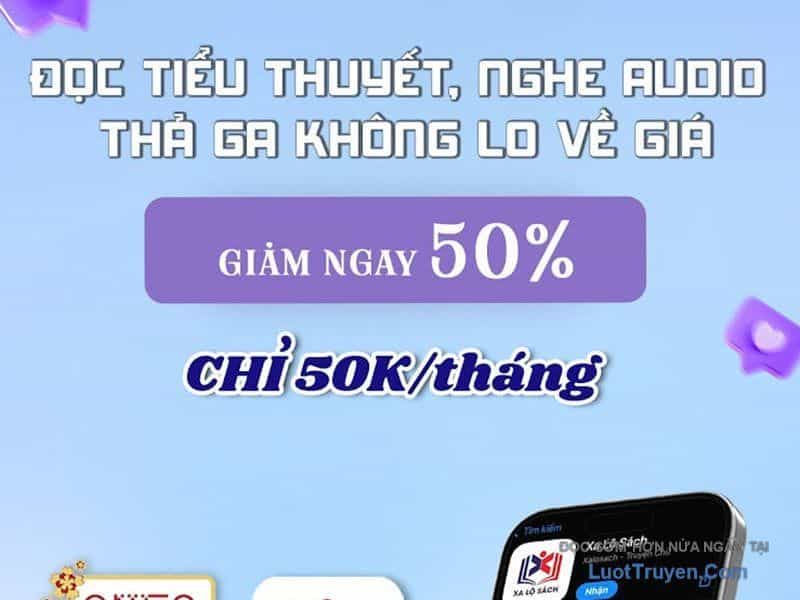 Toàn Dân Đoạt Tháp: Ta Đã Sớm Thông Qua Tầng 999 - Chương 23 - ảnh 182