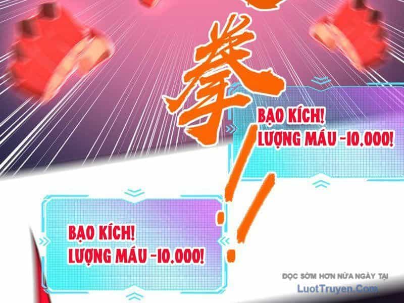 Toàn Dân Đoạt Tháp: Ta Đã Sớm Thông Qua Tầng 999 - Chương 23 - ảnh 31