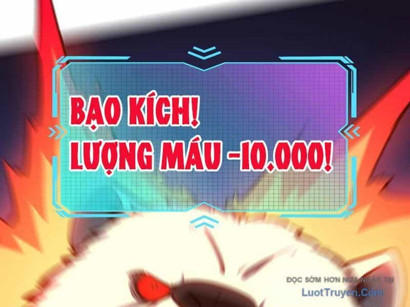 Toàn Dân Đoạt Tháp: Ta Đã Sớm Thông Qua Tầng 999 - Chương 23 - ảnh 32