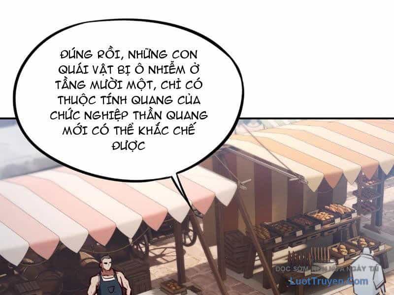Toàn Dân Đoạt Tháp: Ta Đã Sớm Thông Qua Tầng 999 - Chương 23 - ảnh 58