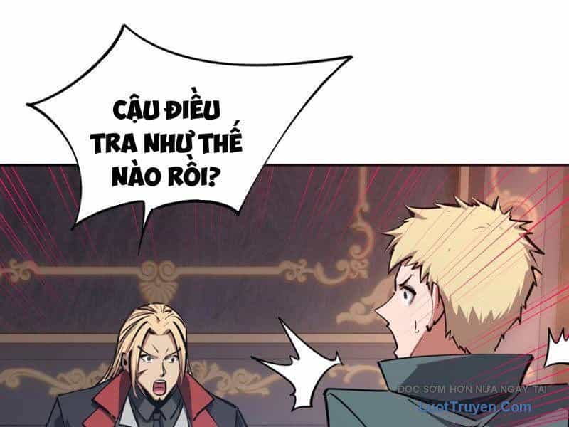 Toàn Dân Đoạt Tháp: Ta Đã Sớm Thông Qua Tầng 999 - Chương 23 - ảnh 64