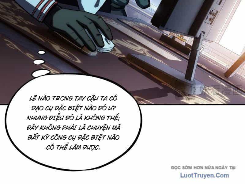 Toàn Dân Đoạt Tháp: Ta Đã Sớm Thông Qua Tầng 999 - Chương 23 - ảnh 72