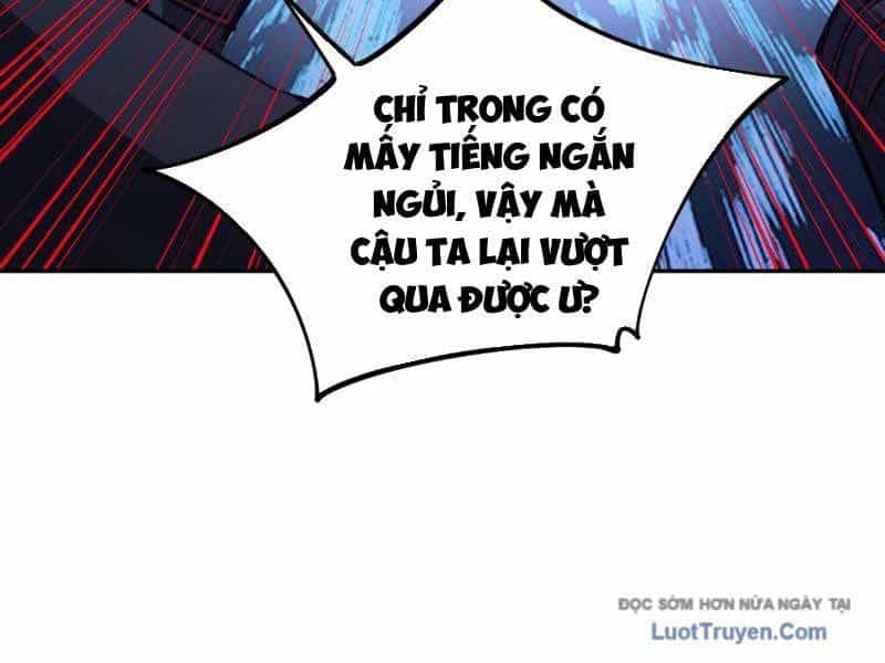 Toàn Dân Đoạt Tháp: Ta Đã Sớm Thông Qua Tầng 999 - Chương 23 - ảnh 81