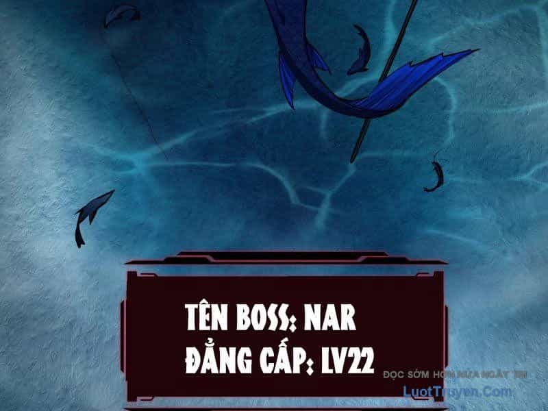 Toàn Dân Đoạt Tháp: Ta Đã Sớm Thông Qua Tầng 999 - Chương 23 - ảnh 85