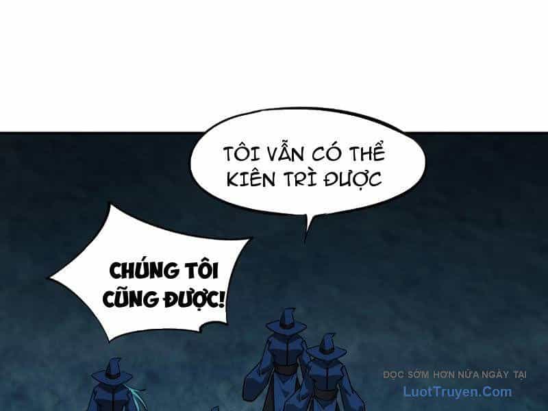 Toàn Dân Đoạt Tháp: Ta Đã Sớm Thông Qua Tầng 999 - Chương 23 - ảnh 90