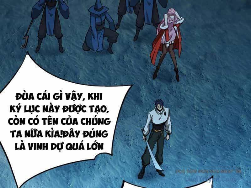 Toàn Dân Đoạt Tháp: Ta Đã Sớm Thông Qua Tầng 999 - Chương 23 - ảnh 91