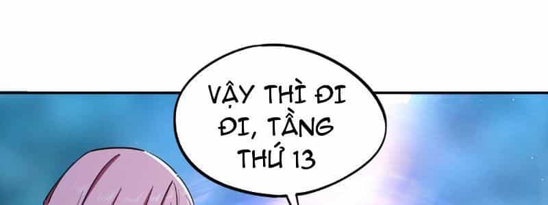 Toàn Dân Đoạt Tháp: Ta Đã Sớm Thông Qua Tầng 999 - Chương 23 - ảnh 93