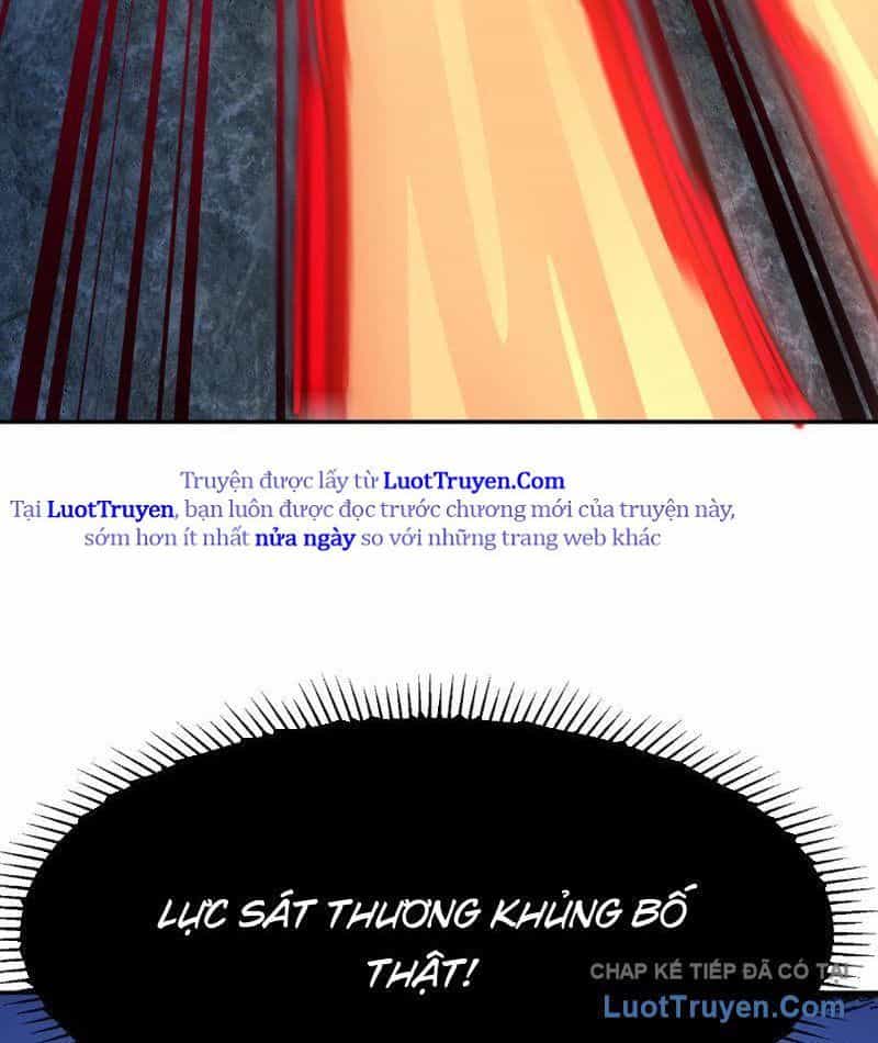 Toàn Dân Đoạt Tháp: Ta Đã Sớm Thông Qua Tầng 999 - Chương 24 - ảnh 106