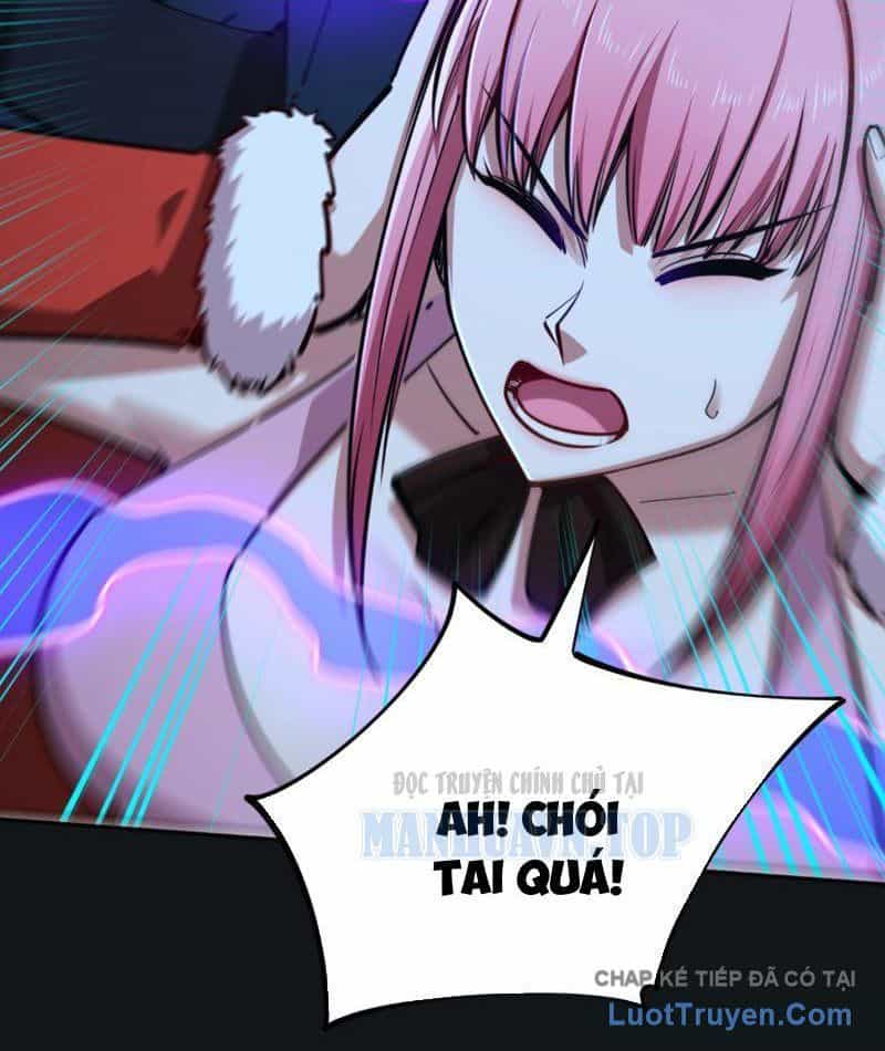 Toàn Dân Đoạt Tháp: Ta Đã Sớm Thông Qua Tầng 999 - Chương 24 - ảnh 3