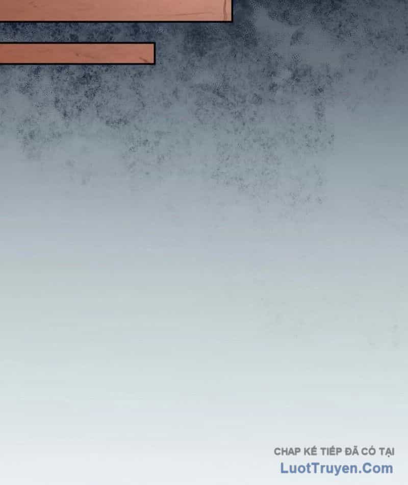 Toàn Dân Đoạt Tháp: Ta Đã Sớm Thông Qua Tầng 999 - Chương 24 - ảnh 65