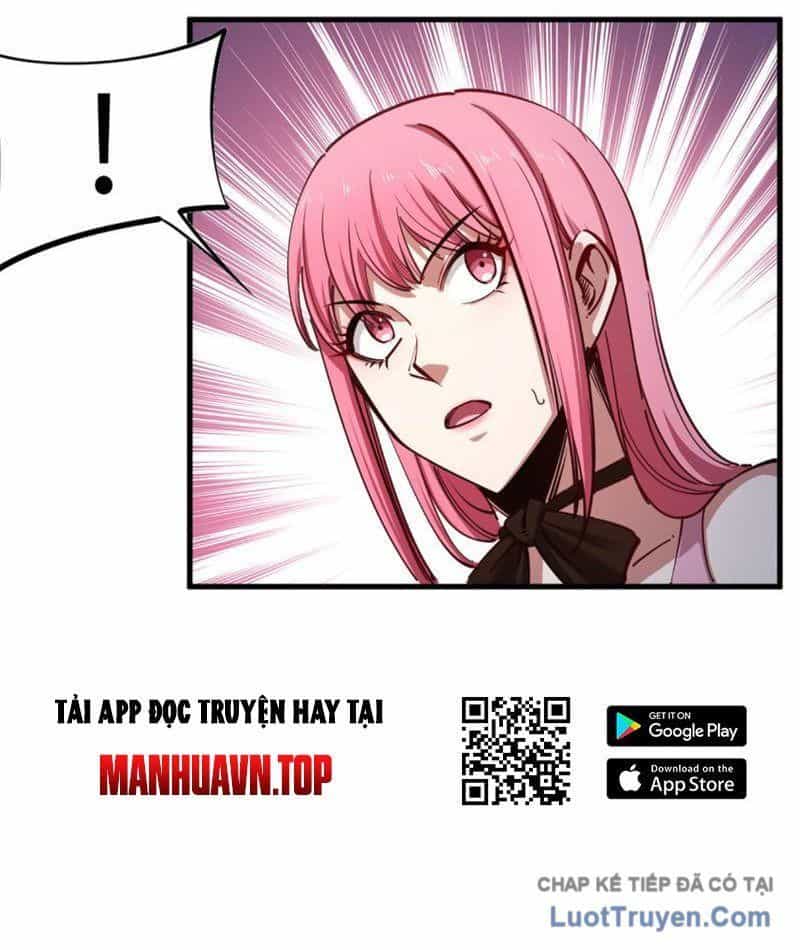 Toàn Dân Đoạt Tháp: Ta Đã Sớm Thông Qua Tầng 999 - Chương 24 - ảnh 77