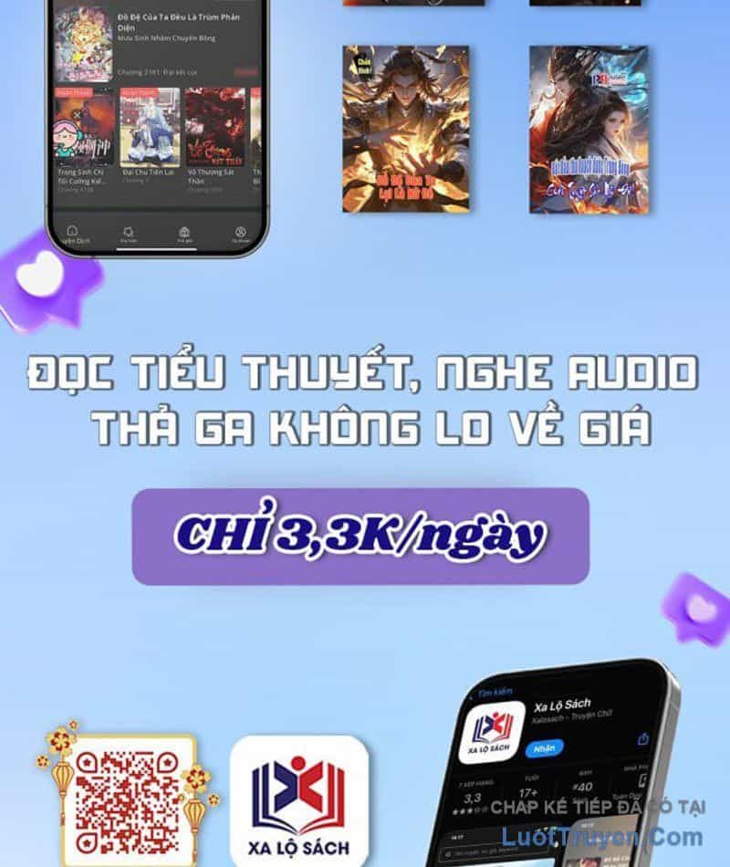 Toàn Dân Đoạt Tháp: Ta Đã Sớm Thông Qua Tầng 999 - Chương 25 - ảnh 101