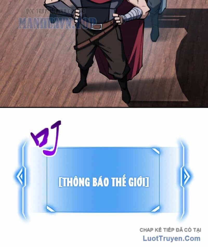 Toàn Dân Đoạt Tháp: Ta Đã Sớm Thông Qua Tầng 999 - Chương 25 - ảnh 48