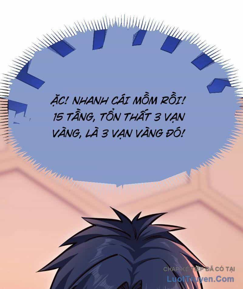 Toàn Dân Đoạt Tháp: Ta Đã Sớm Thông Qua Tầng 999 - Chương 25 - ảnh 66